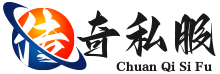 网通传奇私发布_网通传奇sf发布网_新开网通传奇私服网_网通传奇发布