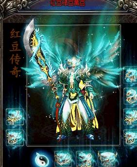 新开合击私服一天之内爆出22骨玉传送和护身如此经历还有谁